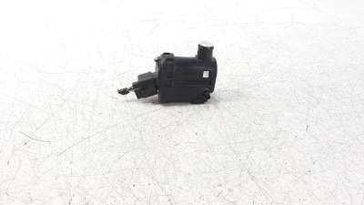 Recambio de bomba limpia para hyundai kona 2017- 1.0 tgdi cat referencia OEM IAM 985102J500  