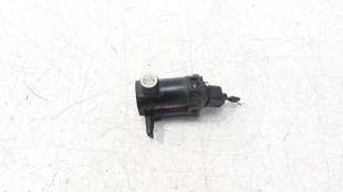 Recambio de bomba limpia para hyundai kona 2017- 1.0 tgdi cat referencia OEM IAM 985102J500   2