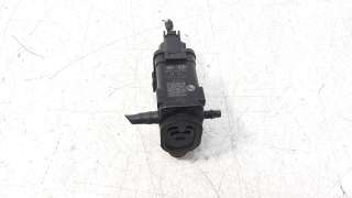 Recambio de bomba limpia para hyundai kona 2017- 1.0 tgdi cat referencia OEM IAM 985102J500  