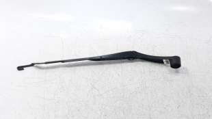 Recambio de brazo limpia delantero derecho para hyundai kona 2017- 1.0 tgdi cat referencia OEM IAM 98321J9000  