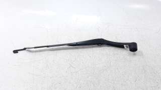 Recambio de brazo limpia delantero derecho para hyundai kona 2017- 1.0 tgdi cat referencia OEM IAM 98321J9000  