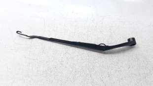 Recambio de brazo limpia delantero derecho para hyundai kona 2017- 1.0 tgdi cat referencia OEM IAM 98321J9000   2