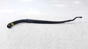 Recambio de brazo limpia delantero izquierdo para hyundai kona 2017- 1.0 tgdi cat referencia OEM IAM 98311J9000  