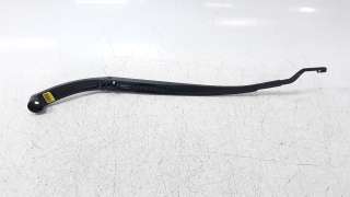 Recambio de brazo limpia delantero izquierdo para hyundai kona 2017- 1.0 tgdi cat referencia OEM IAM 98311J9000  