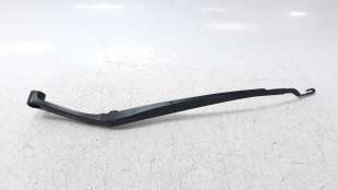 Recambio de brazo limpia delantero izquierdo para hyundai kona 2017- 1.0 tgdi cat referencia OEM IAM 98311J9000   2