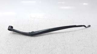 Recambio de brazo limpia delantero izquierdo para hyundai kona 2017- 1.0 tgdi cat referencia OEM IAM 98311J9000  