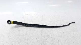 Recambio de brazo limpia delantero izquierdo para hyundai kona 2017- 1.0 tgdi cat referencia OEM IAM 98311J9000  