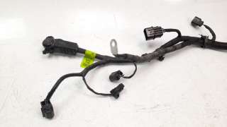 Recambio de caja reles / fusibles para hyundai kona 2017- 1.0 tgdi cat referencia OEM IAM 91850J9020  