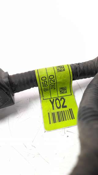 Recambio de caja reles / fusibles para hyundai kona 2017- 1.0 tgdi cat referencia OEM IAM 91850J9020  