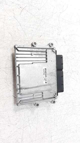 Recambio de centralita motor uce para hyundai kona 2017- 1.0 tgdi cat referencia OEM IAM 3910804001  