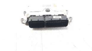 Recambio de centralita motor uce para hyundai kona 2017- 1.0 tgdi cat referencia OEM IAM 3910804001   2