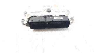 Recambio de centralita motor uce para hyundai kona 2017- 1.0 tgdi cat referencia OEM IAM 3910804001  