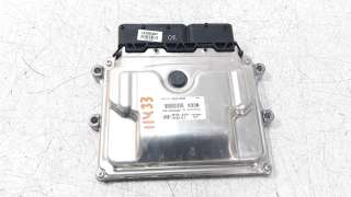 Recambio de centralita motor uce para hyundai kona 2017- 1.0 tgdi cat referencia OEM IAM 3910804001  