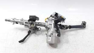 Recambio de columna direccion para hyundai kona 2017- 1.0 tgdi cat referencia OEM IAM 56310J9000  