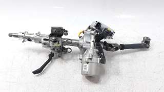 Recambio de columna direccion para hyundai kona 2017- 1.0 tgdi cat referencia OEM IAM 56310J9000  