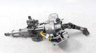 Recambio de columna direccion para hyundai kona 2017- 1.0 tgdi cat referencia OEM IAM 56310J9000   2