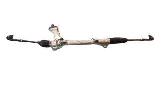 Recambio de cremallera direccion para hyundai kona 2017- 1.0 tgdi cat referencia OEM IAM 56500J9100  