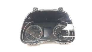 Recambio de cuadro instrumentos para hyundai kona 2017- 1.0 tgdi cat referencia OEM IAM 94013J9670  