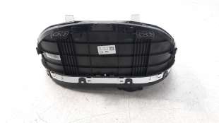 Recambio de cuadro instrumentos para hyundai kona 2017- 1.0 tgdi cat referencia OEM IAM 94013J9670   2