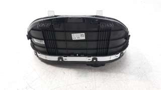 Recambio de cuadro instrumentos para hyundai kona 2017- 1.0 tgdi cat referencia OEM IAM 94013J9670  