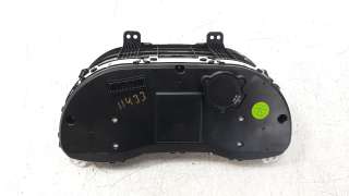 Recambio de cuadro instrumentos para hyundai kona 2017- 1.0 tgdi cat referencia OEM IAM 94013J9670  