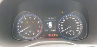 Recambio de cuadro instrumentos para hyundai kona 2017- 1.0 tgdi cat referencia OEM IAM 94013J9670  