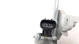 Recambio de elevalunas delantero derecho para hyundai kona 2017- 1.0 tgdi cat referencia OEM IAM 82402J9000  