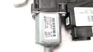 Recambio de elevalunas delantero izquierdo para hyundai kona 2017- 1.0 tgdi cat referencia OEM IAM 82401J9010  