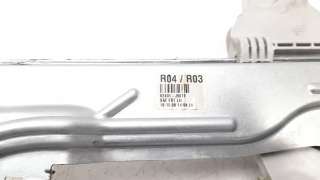 Recambio de elevalunas delantero izquierdo para hyundai kona 2017- 1.0 tgdi cat referencia OEM IAM 82401J9010  