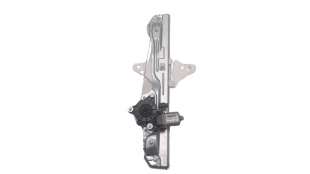 Recambio de elevalunas trasero derecho para hyundai kona 2017- 1.0 tgdi cat referencia OEM IAM 82450J9000  