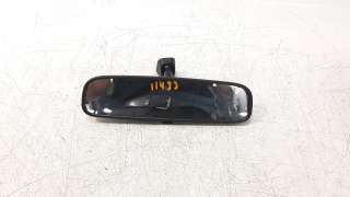 Recambio de espejo para hyundai kona 2017- 1.0 tgdi cat referencia OEM IAM 851013X100  