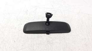 Recambio de espejo para hyundai kona 2017- 1.0 tgdi cat referencia OEM IAM 851013X100   2