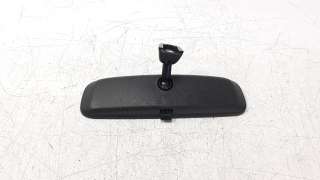 Recambio de espejo para hyundai kona 2017- 1.0 tgdi cat referencia OEM IAM 851013X100  
