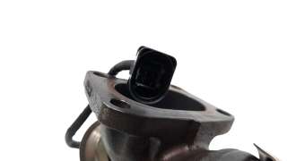 Recambio de catalizador para hyundai kona 2017- 1.0 tgdi cat referencia OEM IAM 2853004HC0 18K10H069 