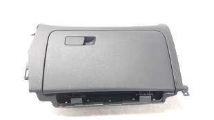 Recambio de guantera para hyundai kona 2017- 1.0 tgdi cat referencia OEM IAM 84510J9000TRY  