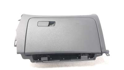 Recambio de guantera para hyundai kona 2017- 1.0 tgdi cat referencia OEM IAM 84510J9000TRY  