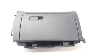 Recambio de guantera para hyundai kona 2017- 1.0 tgdi cat referencia OEM IAM 84510J9000TRY  