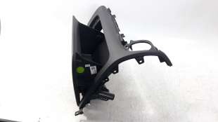 Recambio de guantera para hyundai kona 2017- 1.0 tgdi cat referencia OEM IAM 84510J9000TRY   2