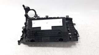 Recambio de guantera para hyundai kona 2017- 1.0 tgdi cat referencia OEM IAM 84510J9000TRY  