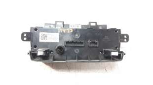 Recambio de mando climatizador para hyundai kona 2017- 1.0 tgdi cat referencia OEM IAM C200367820   2