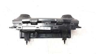 Recambio de mando climatizador para hyundai kona 2017- 1.0 tgdi cat referencia OEM IAM C200367820  