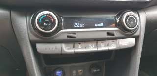 Recambio de mando climatizador para hyundai kona 2017- 1.0 tgdi cat referencia OEM IAM C200367820  