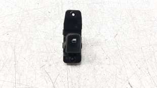 Recambio de mando elevalunas delantero derecho para hyundai kona 2017- 1.0 tgdi cat referencia OEM IAM 93576J9000  