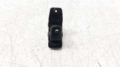 Recambio de mando elevalunas delantero derecho para hyundai kona 2017- 1.0 tgdi cat referencia OEM IAM 93576J9000  