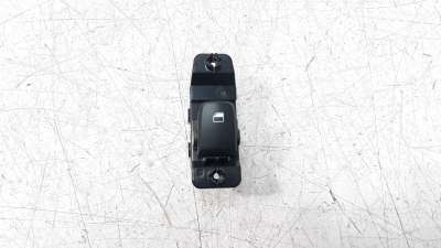 Recambio de mando elevalunas trasero izquierdo para hyundai kona 2017- 1.0 tgdi cat referencia OEM IAM 93576J9000  