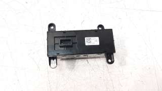 Recambio de mando multifuncion para hyundai kona 2017- 1.0 tgdi cat referencia OEM IAM 93710J9030  