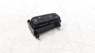 Recambio de mando multifuncion para hyundai kona 2017- 1.0 tgdi cat referencia OEM IAM 93710J9030  