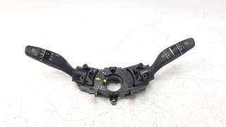 Recambio de mando multifuncion para hyundai kona 2017- 1.0 tgdi cat referencia OEM IAM 93404J9850  