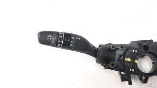 Recambio de mando multifuncion para hyundai kona 2017- 1.0 tgdi cat referencia OEM IAM 93404J9850  