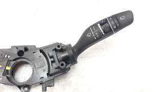 Recambio de mando multifuncion para hyundai kona 2017- 1.0 tgdi cat referencia OEM IAM 93404J9850  